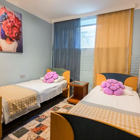 Delight Deluxe Hotel & Spa アンタルヤ エクステリア 写真