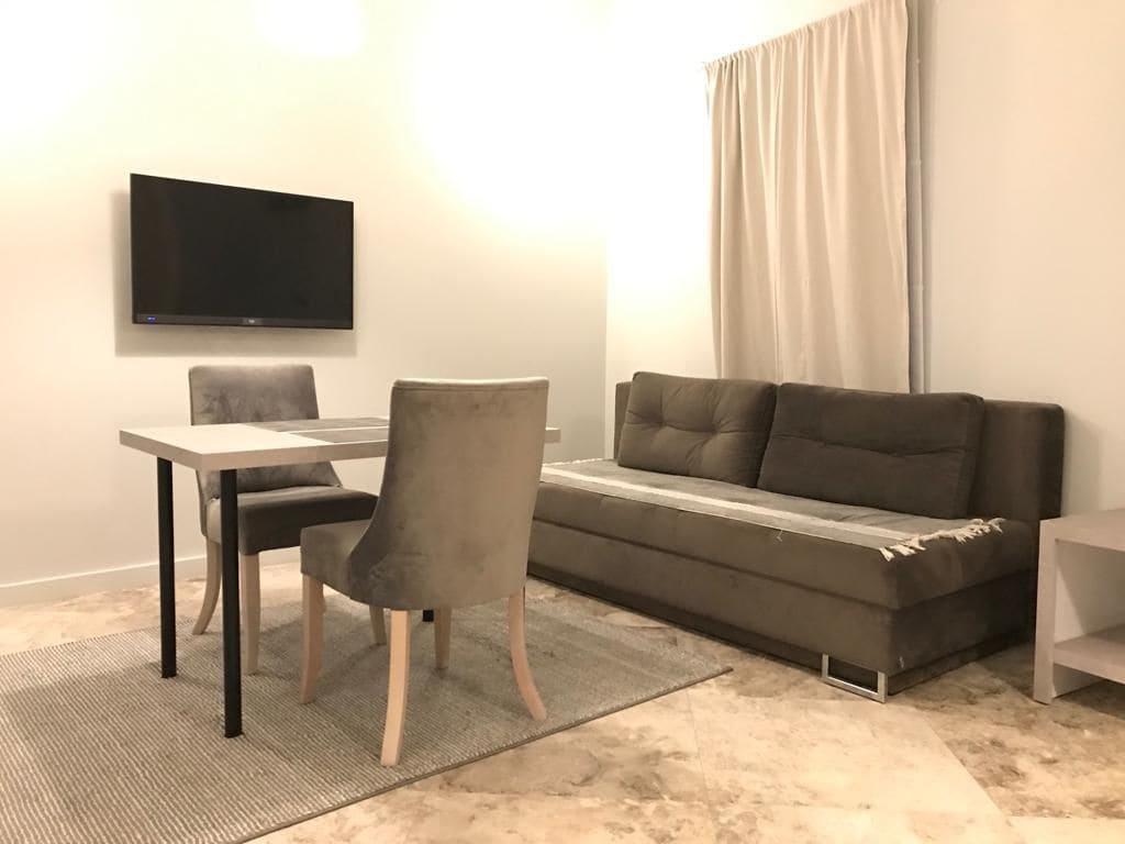 Delight Deluxe Hotel & Spa アンタルヤ エクステリア 写真