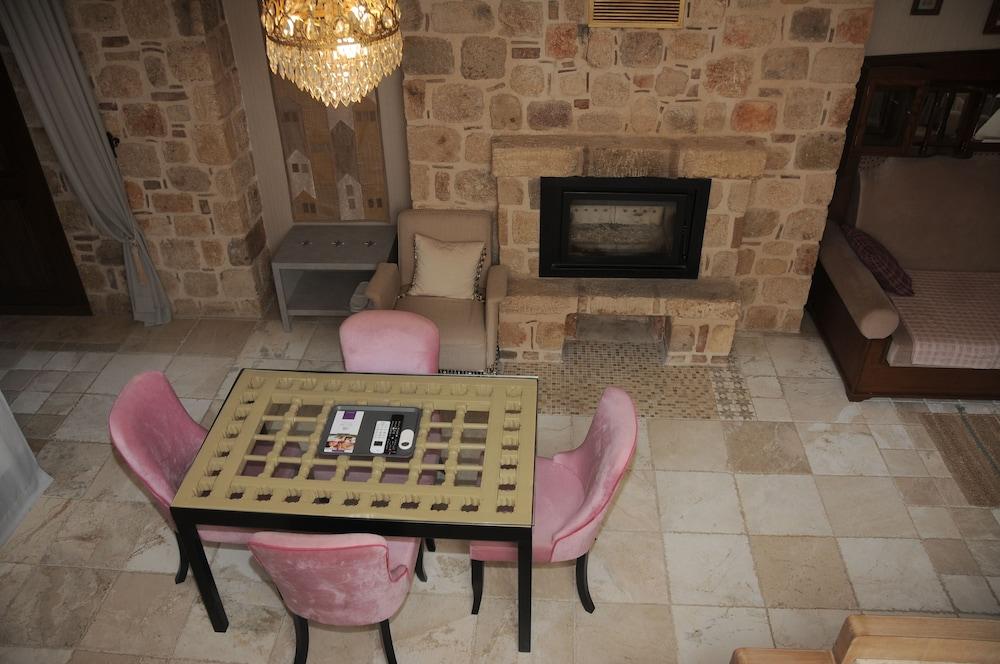 Delight Deluxe Hotel & Spa アンタルヤ エクステリア 写真