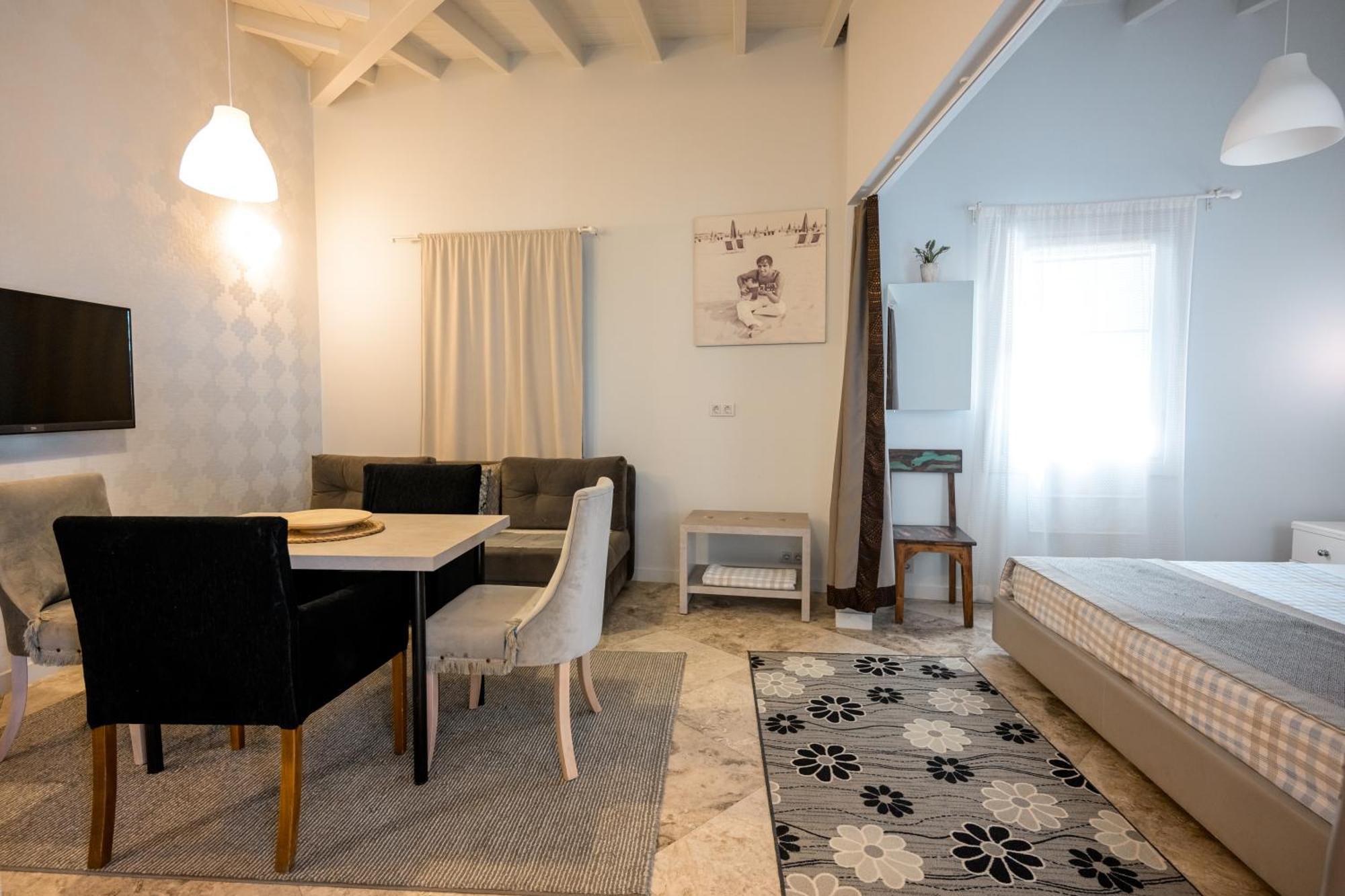 Delight Deluxe Hotel & Spa アンタルヤ エクステリア 写真